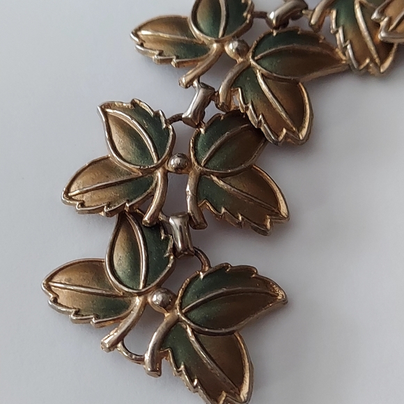 Vintage Bracelet - Picture 7 of 11